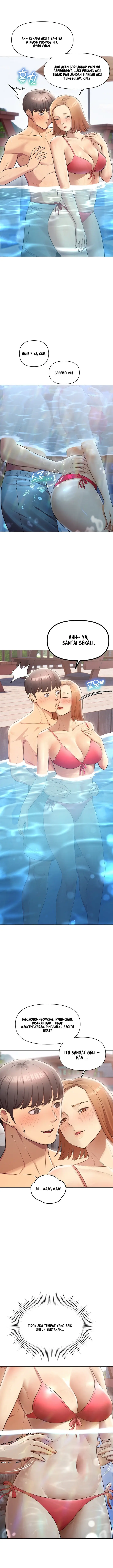 image-komik-the-brides-who-cant-eat-chapter-18-4/21