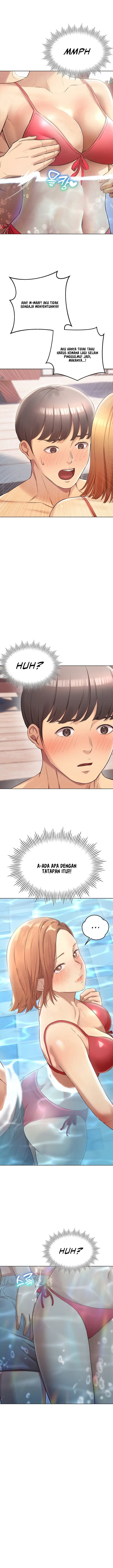 image-komik-the-brides-who-cant-eat-chapter-18-5/21