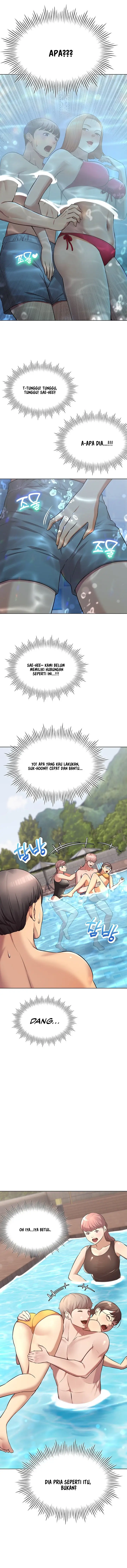 image-komik-the-brides-who-cant-eat-chapter-18-6/21