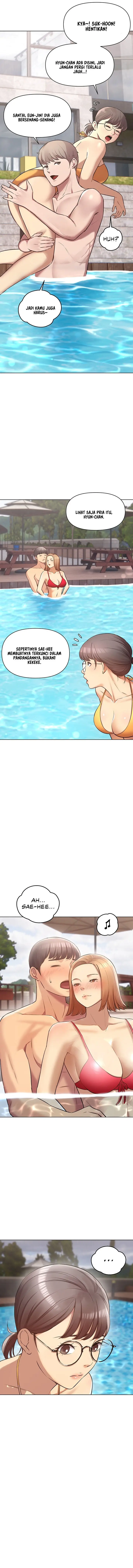 image-komik-the-brides-who-cant-eat-chapter-18-7/21