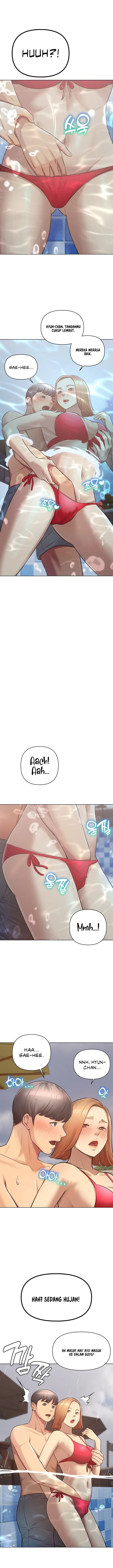 image-komik-the-brides-who-cant-eat-chapter-18-9/21