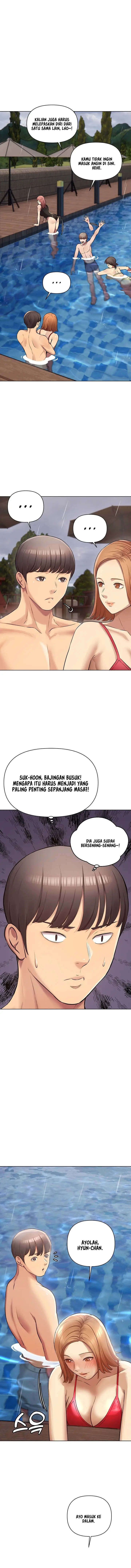 image-komik-the-brides-who-cant-eat-chapter-18-10/21