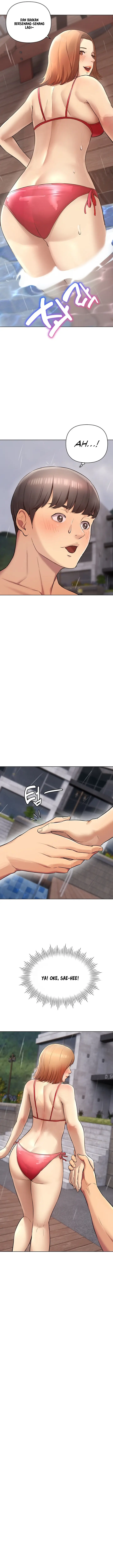 image-komik-the-brides-who-cant-eat-chapter-18-11/21