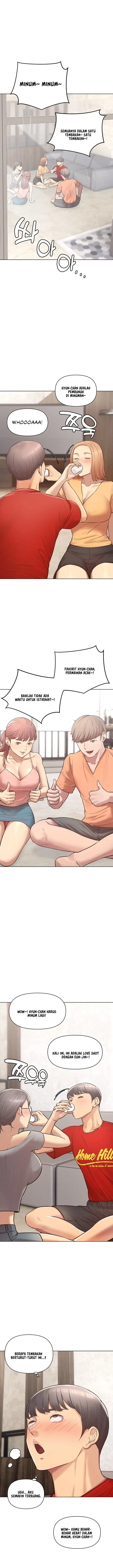 image-komik-the-brides-who-cant-eat-chapter-18-12/21