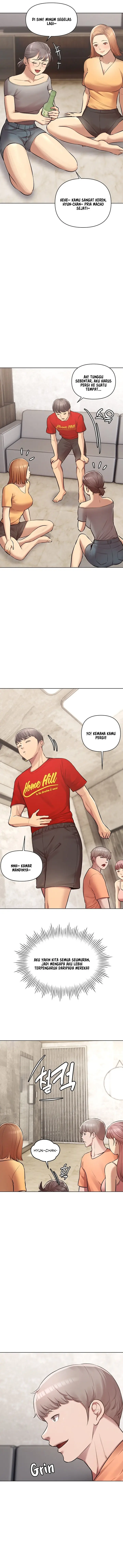 image-komik-the-brides-who-cant-eat-chapter-18-13/21