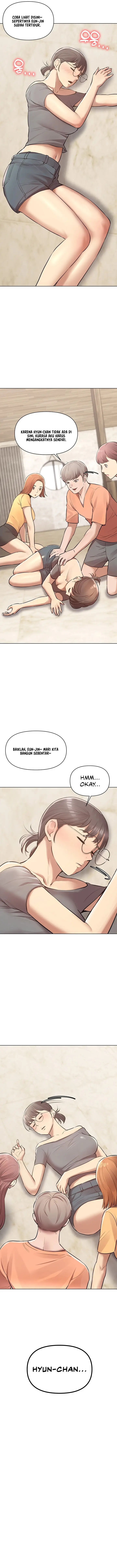 image-komik-the-brides-who-cant-eat-chapter-18-14/21