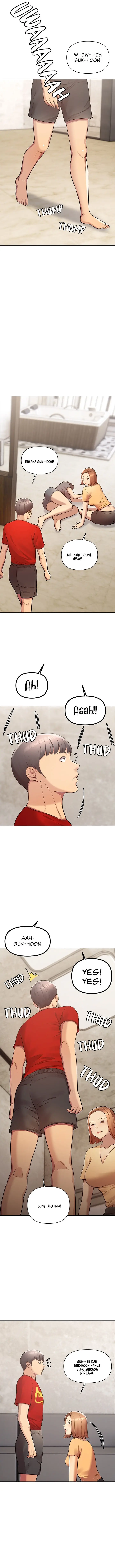 image-komik-the-brides-who-cant-eat-chapter-18-15/21