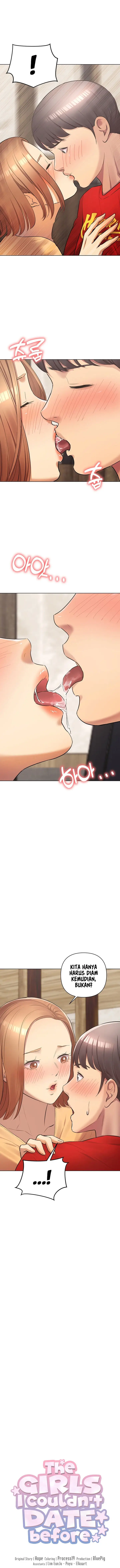 image-komik-the-brides-who-cant-eat-chapter-19-2/19