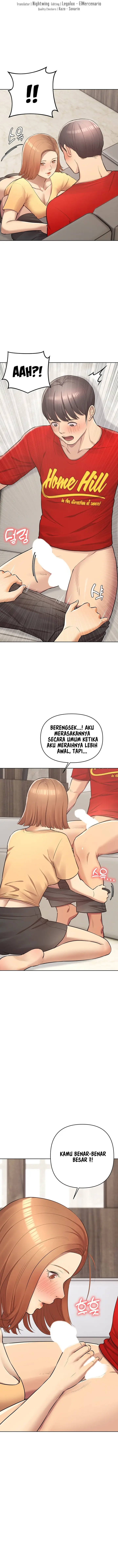 image-komik-the-brides-who-cant-eat-chapter-19-3/19