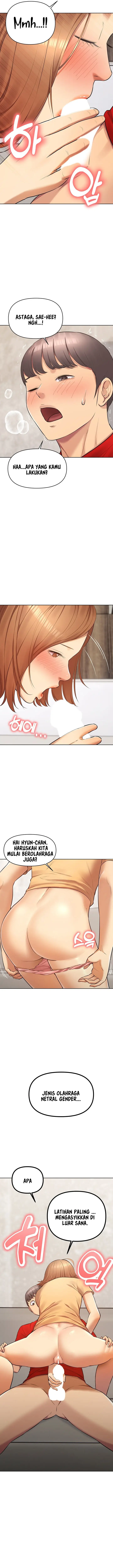 image-komik-the-brides-who-cant-eat-chapter-19-4/19