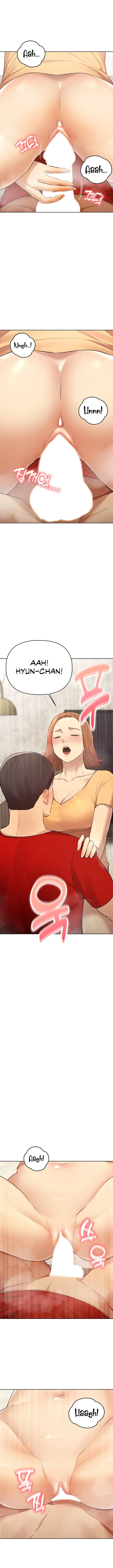 image-komik-the-brides-who-cant-eat-chapter-19-5/19