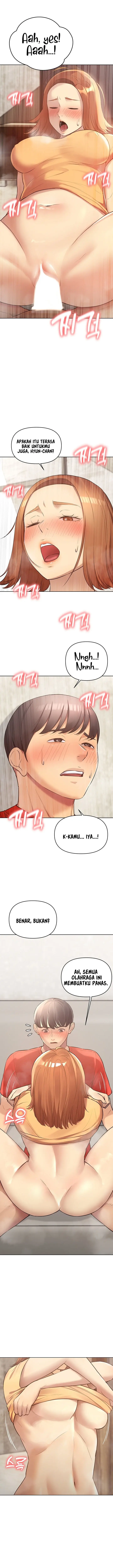 image-komik-the-brides-who-cant-eat-chapter-19-6/19