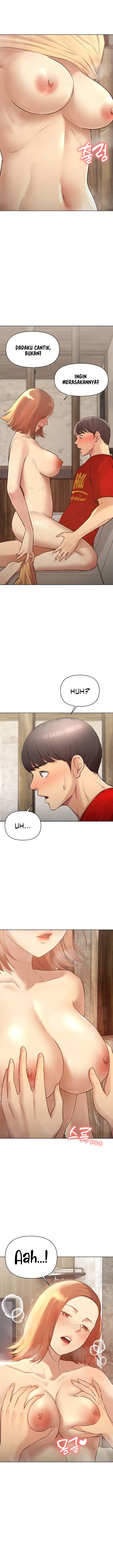 image-komik-the-brides-who-cant-eat-chapter-19-7/19