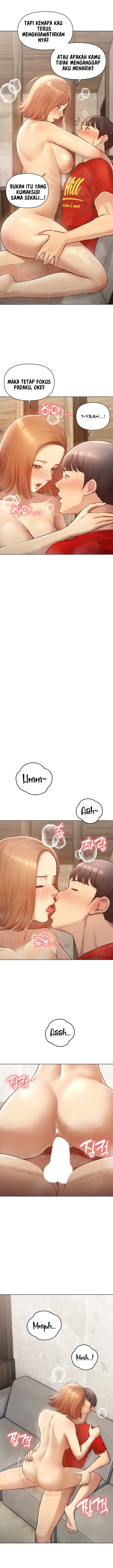 image-komik-the-brides-who-cant-eat-chapter-19-10/19