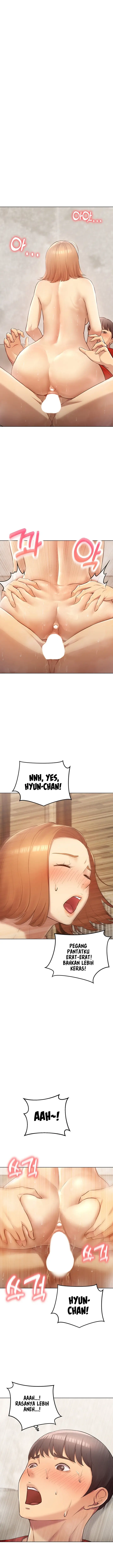 image-komik-the-brides-who-cant-eat-chapter-19-12/19