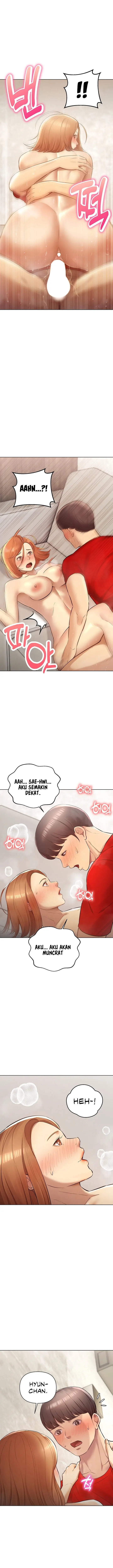image-komik-the-brides-who-cant-eat-chapter-19-13/19