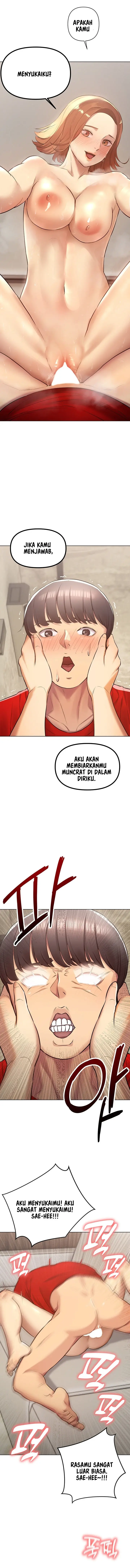 image-komik-the-brides-who-cant-eat-chapter-19-14/19