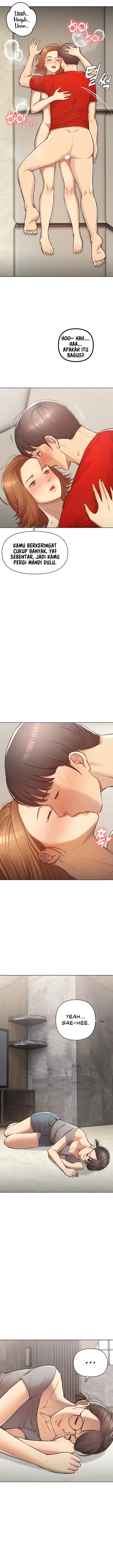 image-komik-the-brides-who-cant-eat-chapter-19-16/19