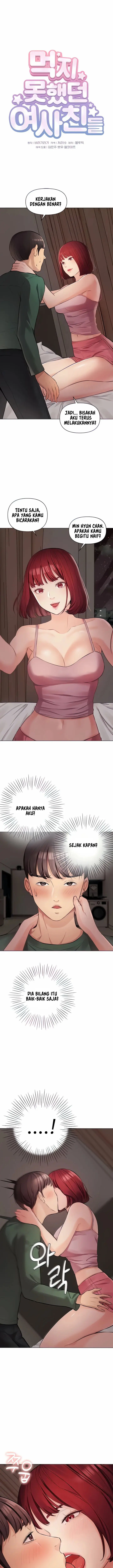 image-komik-the-brides-who-cant-eat-chapter-2-2/19