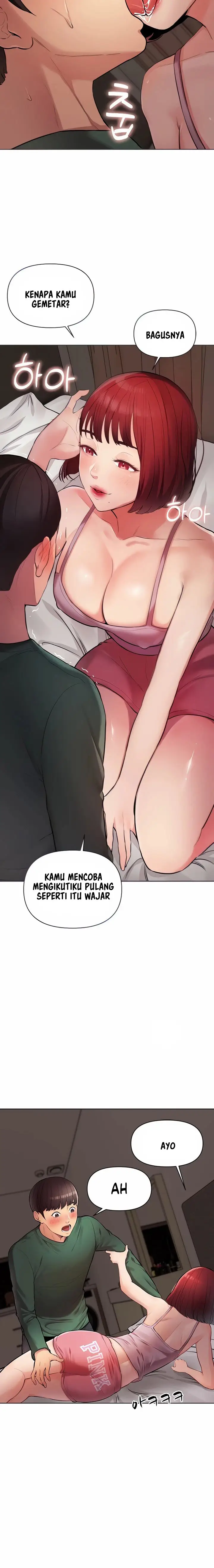 image-komik-the-brides-who-cant-eat-chapter-2-3/19