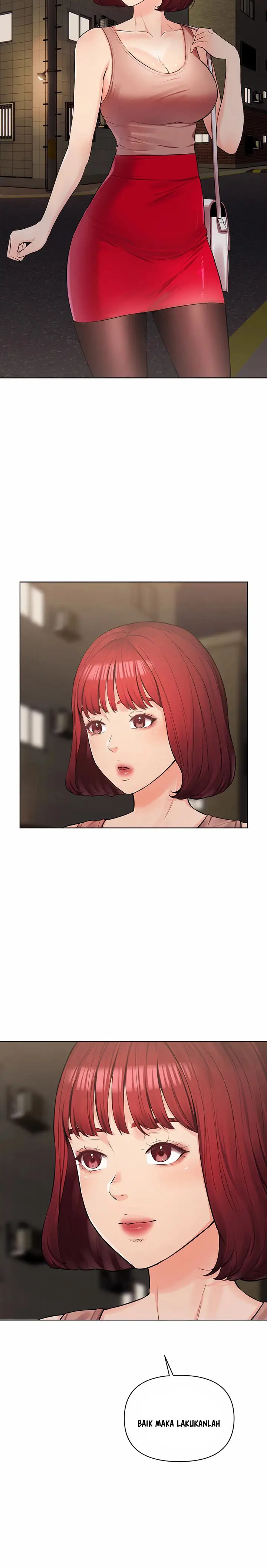 image-komik-the-brides-who-cant-eat-chapter-2-5/19