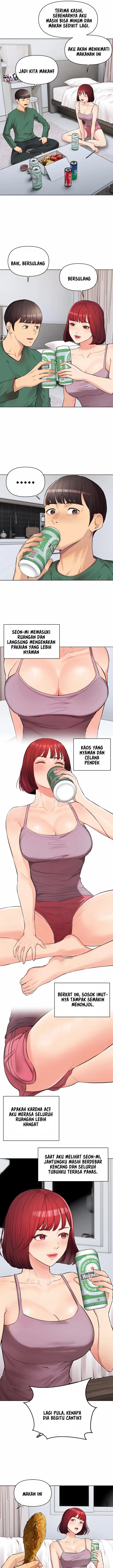 image-komik-the-brides-who-cant-eat-chapter-2-8/19