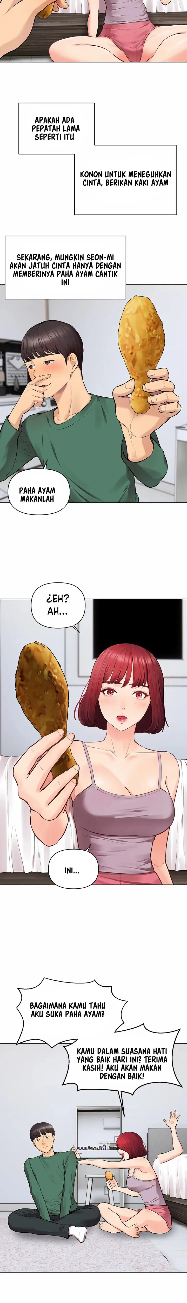 image-komik-the-brides-who-cant-eat-chapter-2-9/19