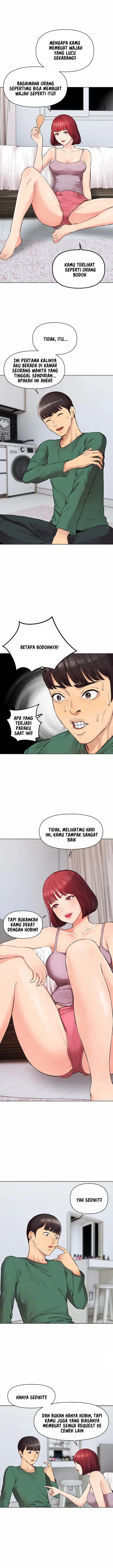 image-komik-the-brides-who-cant-eat-chapter-2-10/19