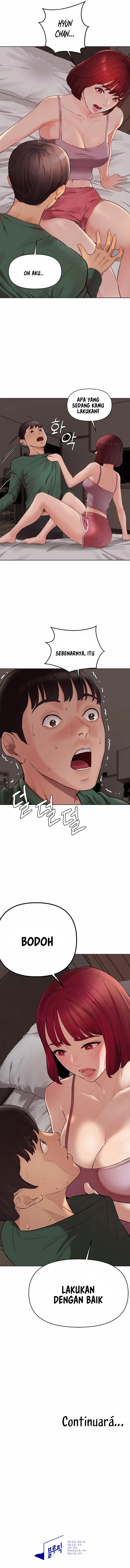 image-komik-the-brides-who-cant-eat-chapter-2-16/19