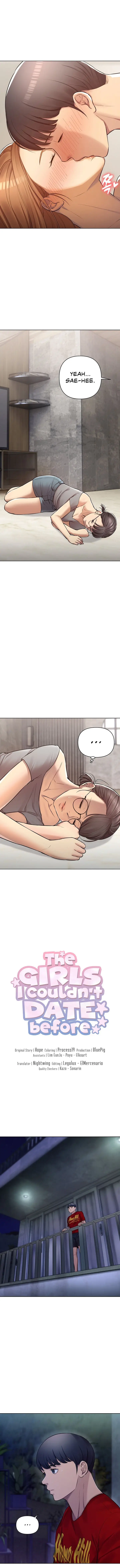 image-komik-the-brides-who-cant-eat-chapter-20-2/20