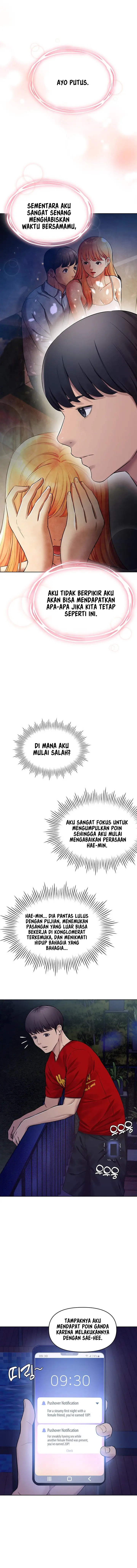 image-komik-the-brides-who-cant-eat-chapter-20-3/20