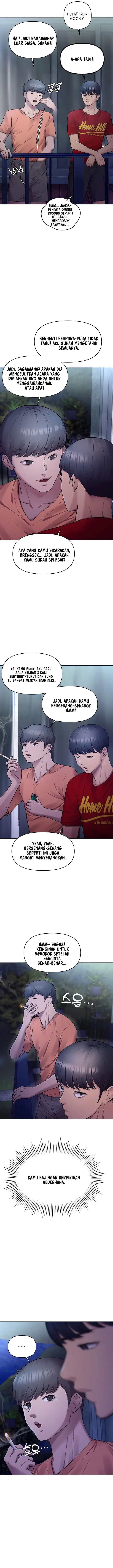 image-komik-the-brides-who-cant-eat-chapter-20-5/20