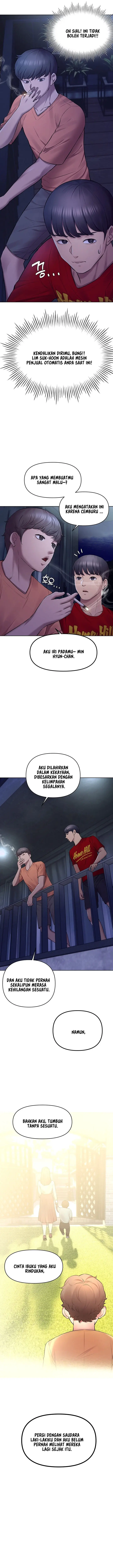 image-komik-the-brides-who-cant-eat-chapter-20-7/20