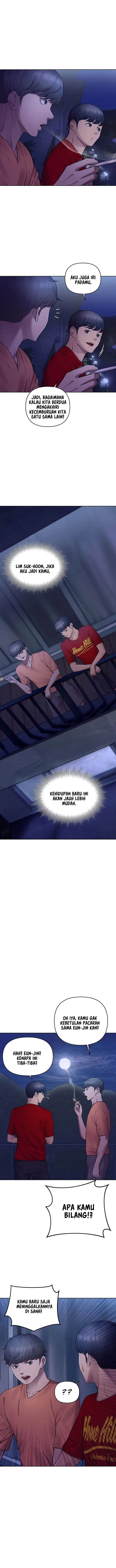 image-komik-the-brides-who-cant-eat-chapter-20-8/20