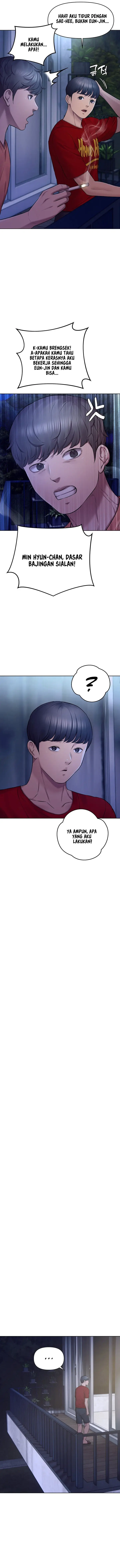 image-komik-the-brides-who-cant-eat-chapter-20-9/20