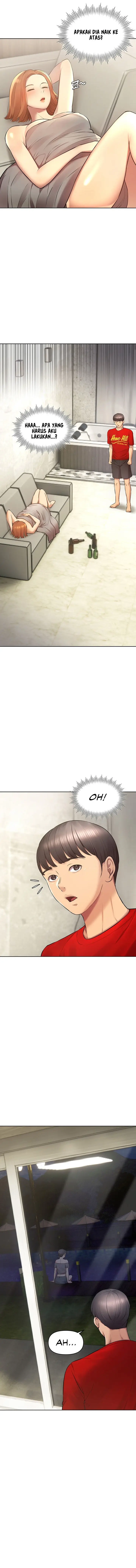 image-komik-the-brides-who-cant-eat-chapter-20-11/20