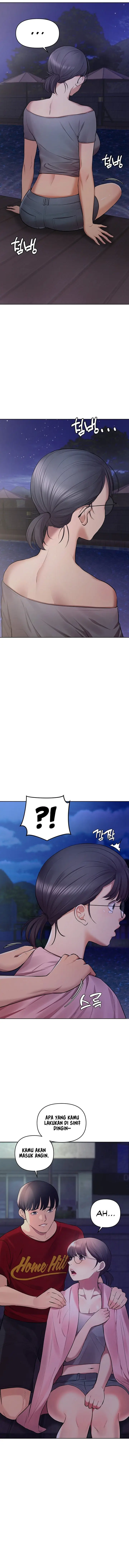 image-komik-the-brides-who-cant-eat-chapter-20-12/20