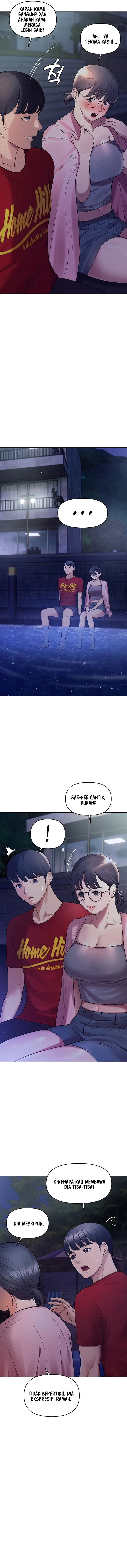 image-komik-the-brides-who-cant-eat-chapter-20-13/20