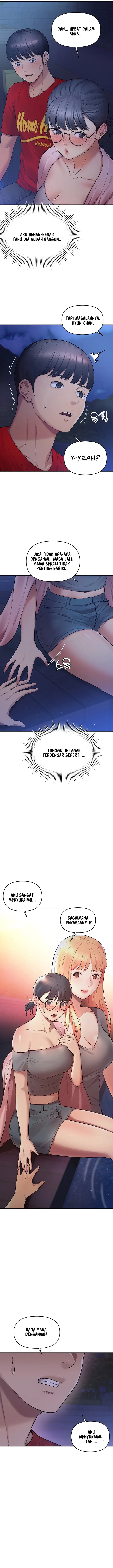 image-komik-the-brides-who-cant-eat-chapter-20-14/20