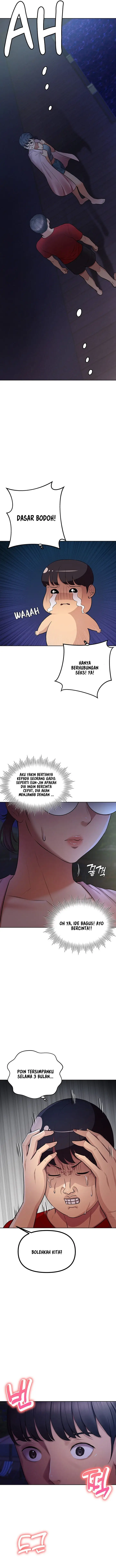 image-komik-the-brides-who-cant-eat-chapter-20-17/20