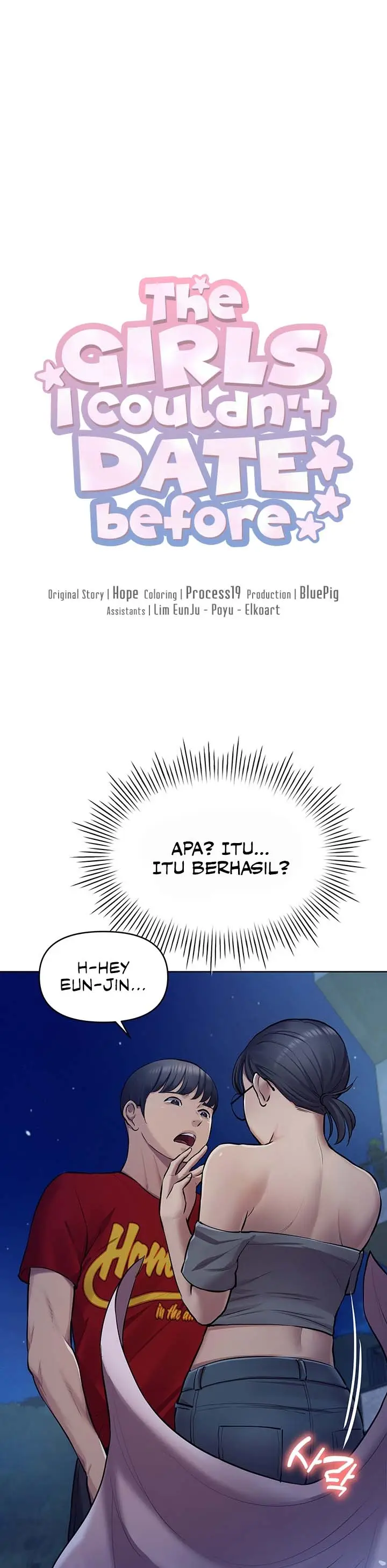 image-komik-the-brides-who-cant-eat-chapter-21-0/16