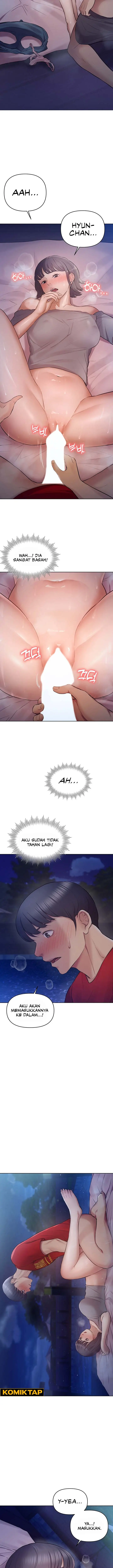 image-komik-the-brides-who-cant-eat-chapter-21-5/16