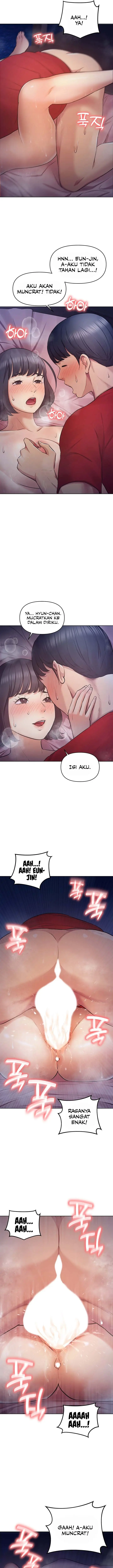image-komik-the-brides-who-cant-eat-chapter-21-9/16