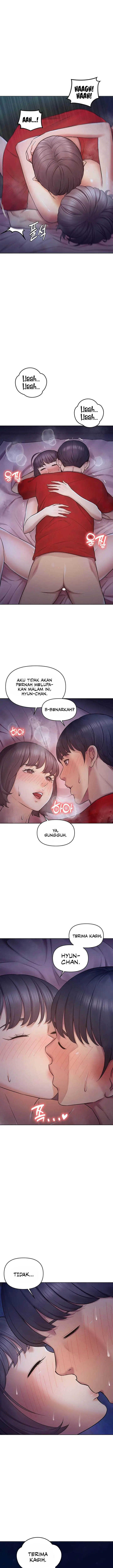 image-komik-the-brides-who-cant-eat-chapter-21-11/16