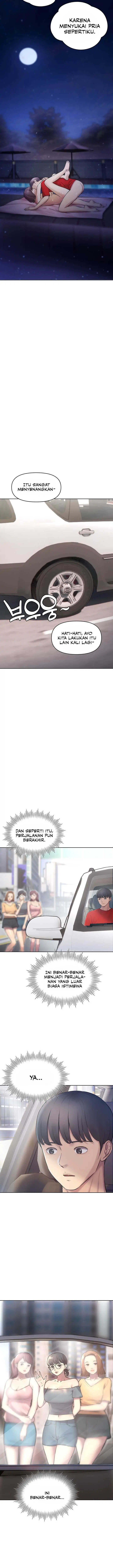 image-komik-the-brides-who-cant-eat-chapter-21-12/16