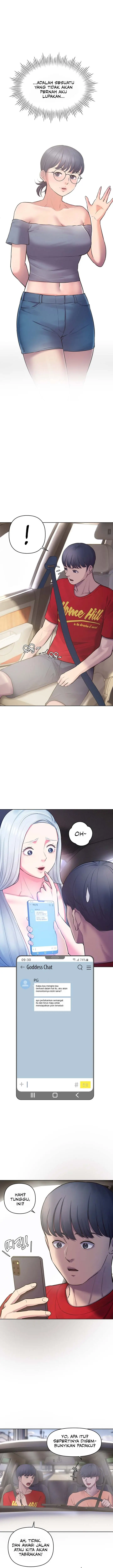 image-komik-the-brides-who-cant-eat-chapter-21-13/16
