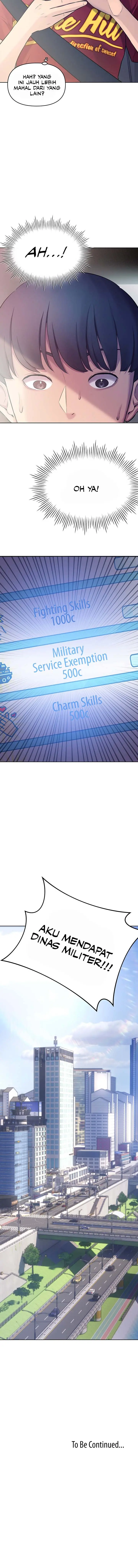 image-komik-the-brides-who-cant-eat-chapter-21-15/16