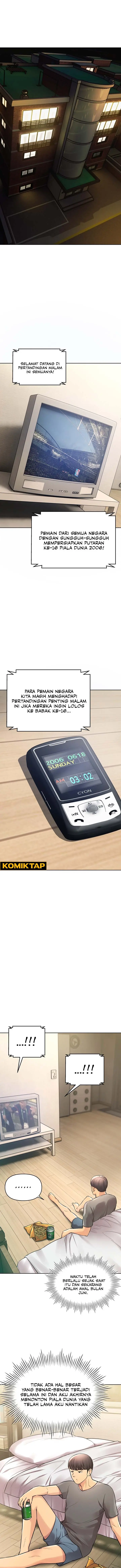 image-komik-the-brides-who-cant-eat-chapter-22-0/15