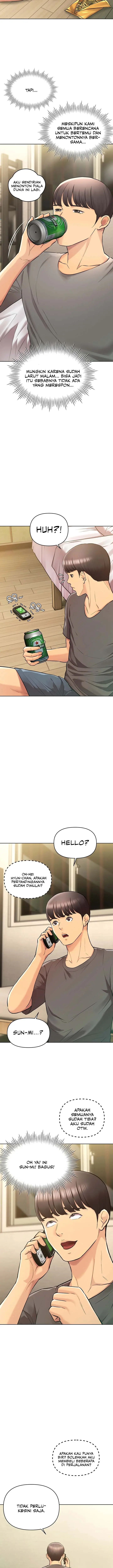 image-komik-the-brides-who-cant-eat-chapter-22-1/15