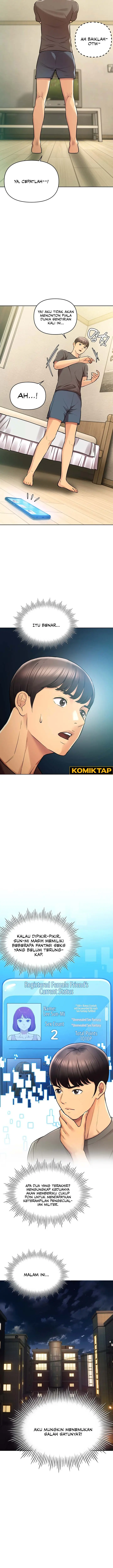 image-komik-the-brides-who-cant-eat-chapter-22-2/15